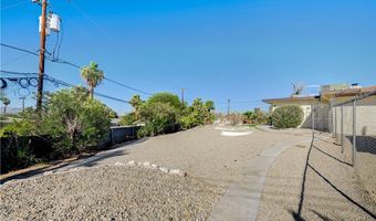 3504 Pioneer Cir, Las Vegas, NV 89107