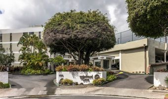 1020 Aoloa Pl 109B, Kailua, HI 96734