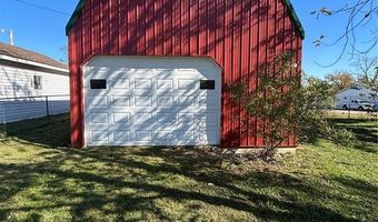 9 Tabitha Ln, Annapolis, MO 63620