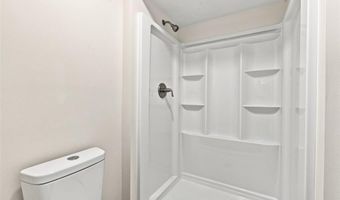 13322 Hiddendale Ln, Ballwin, MO 63021