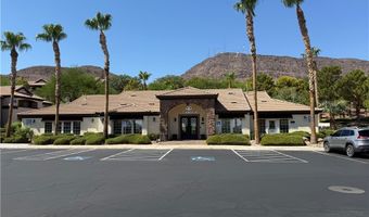 231 W Horizon Ridge Pkwy 623, Henderson, NV 89012