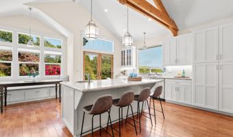 3030 Haas Dr, Aptos, CA 95003