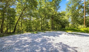 Luton Lane lot 27, Bella Vista, AR 72714