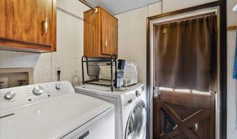 2894 W Beck Rd, Chino Valley, AZ 86323