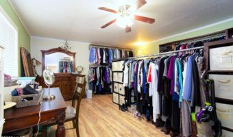 25388 Pendleton Way, Bouse, AZ 85325