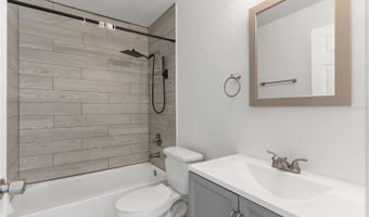 1030 E SUMMERLIN St, Bartow, FL 33830