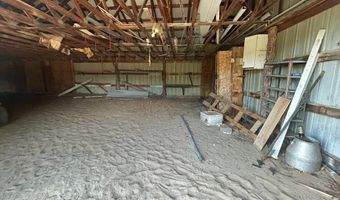 87480 State Hwy 7, Ainsworth, NE 69210