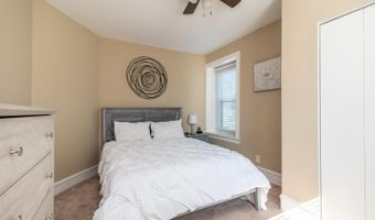 401 HIGHLAND Ave, Ambler, PA 19002