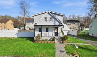 129 Willow Ave, Aberdeen Twp., NJ 07747
