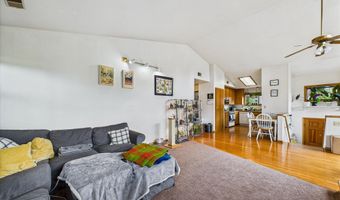 356 California Ave, Arcata, CA 95521