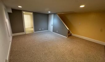 4139 36TH St S, Arlington, VA 22206
