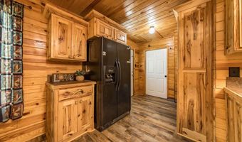3383 Lewisburg Rd, Austin, AR 72007