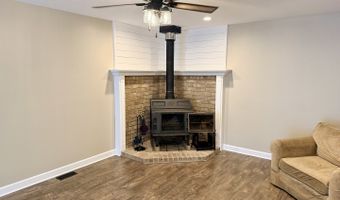 11820 S Avers Ave, Alsip, IL 60803