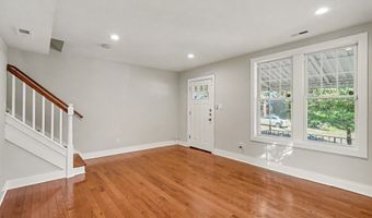 1719 FRANKFORD St SE, Washington, DC 20020