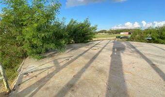 1414 N State Highway 35 Business Lot 12, Aransas Pass, TX 78336