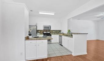 13077 REGION Trce, Alpharetta, GA 30004