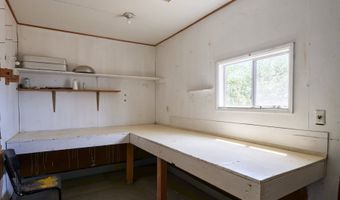 21405 NE 167TH Ave, Battle Ground, WA 98604