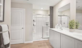 284 Remington Dr, Magnolia, DE 19962