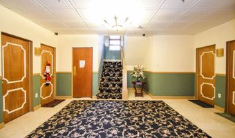 4401 Atlantic Ave, Atlantic City, NJ 08401