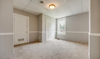 1016 1018 Central Ave, Batesville, IN 47006
