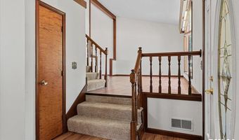 1541 Literberry Triopia Rd, Arenzville, IL 62611