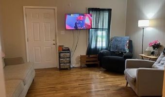 1606 12th St, Bedford, IN 47421