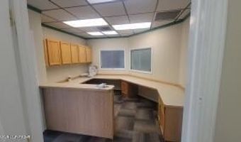 7926 Old Seward Hwy, Anchorage, AK 99518