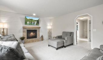 1279 146th Ln NW, Andover, MN 55304