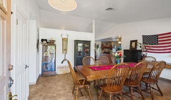 11709 Mint Canyon Rd, Agua Dulce, CA 91390