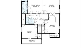 48 High Plain Rd, Andover, MA 01810