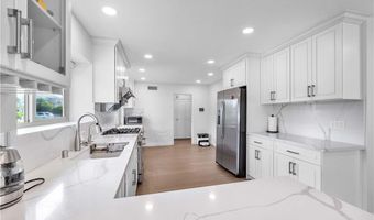 1931 El Sereno Ave, Arcadia, CA 91007