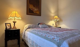 2724 W Blueflax Ln, Benson, AZ 85602