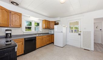 3271 Dover Rd, Augusta, KY 41002