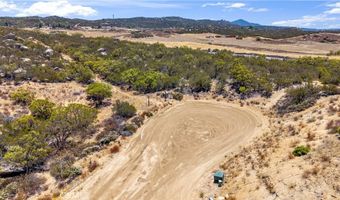Canter Court, Aguanga, CA 92536