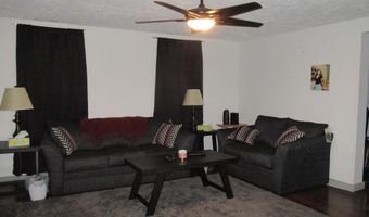 127 Grafton Ave, Alma, MI 48801