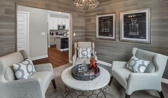 5151 Nettleton Way, Avon, IN 46123