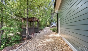170 Bonita Hills Rd, Athens, GA 30605