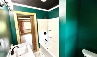 503 Jackson St, Albertville, AL 35950