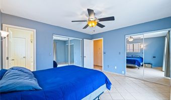 1777 Diamond Dr, Bullhead City, AZ 86442
