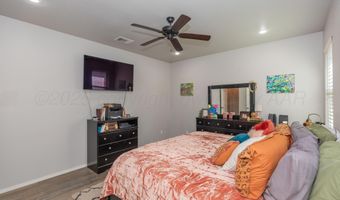 7703 CRESTLINE Dr, Amarillo, TX 79119