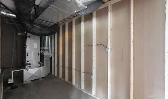 1450 Hebbardsville Rd, Albany, OH 45710