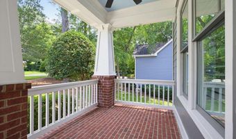 1452 Woodland Hills Dr NE, Atlanta, GA 30324