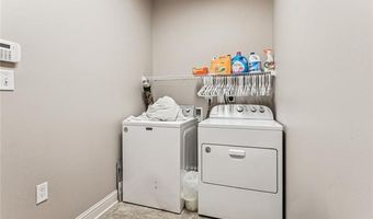 22081 PRATS Rd, Abita Springs, LA 70420