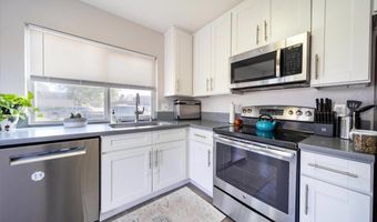 4448 Anne Sladon, Oceanside, CA 92057