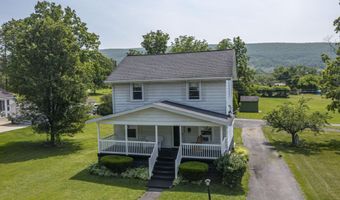 2513 Quail Ave, Altoona, PA 16602