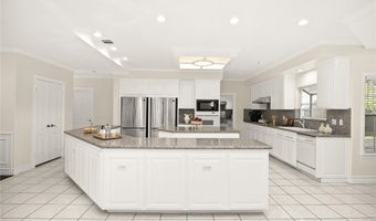 2006 S 6th Ave, Arcadia, CA 91006