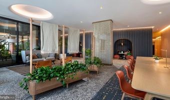4710 ELM St 1B-W-1903, Bethesda, MD 20814