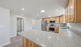 285 Lemaire Rd, Battle Mountain, NV 89820