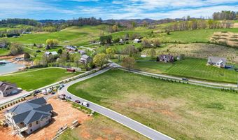 Tbd Lake Landing, Abingdon, VA 24211