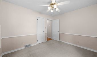 1489 Earhart Ave, Akron, OH 44320
